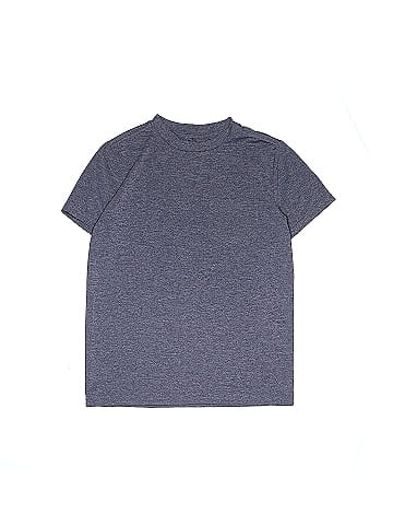 Rumi + Ryder Short Sleeve Turtleneck (view 1)