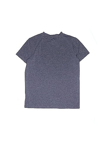 Rumi + Ryder Short Sleeve Turtleneck (view 2)