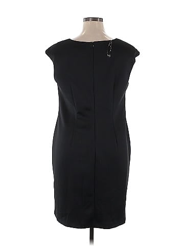 db established 1962 Cocktail Dress (view 2)