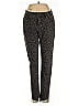 Lola jeans Tweed Brown Casual Pants Size 26 waist - photo 1