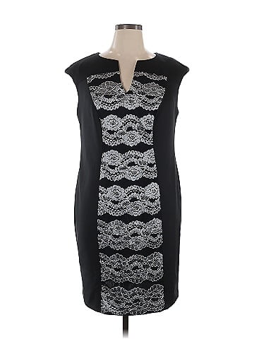 db established 1962 Cocktail Dress (view 1)