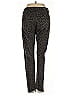 Lola jeans Tweed Brown Casual Pants Size 26 waist - photo 2