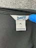 Duluth Trading Co. Black Casual Dress Size XL - photo 3