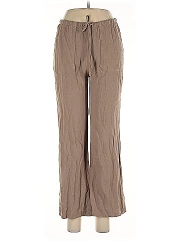 Mi ami Casual Pants (view 1)