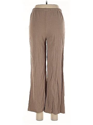Mi ami Casual Pants (view 2)