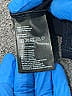 H&M Mama 100% Viscose Blue Short Sleeve T-Shirt Size M - photo 6