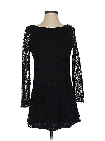 Fire Los Angeles Cocktail Dress (view 1)
