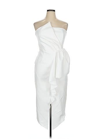 Elliatt Cocktail Dress (view 1)