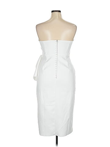 Elliatt Cocktail Dress (view 2)