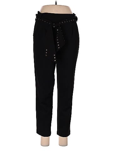 Boom Boom Jeans Casual Pants (view 1)