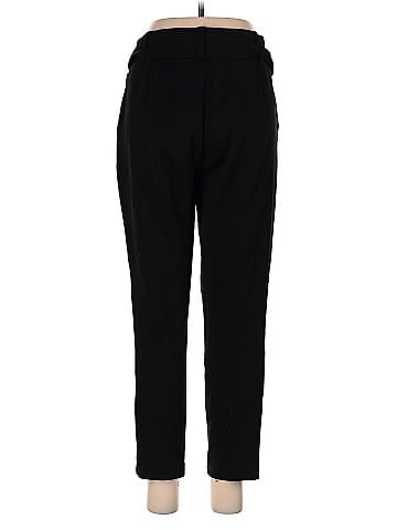 Boom Boom Jeans Casual Pants (view 2)