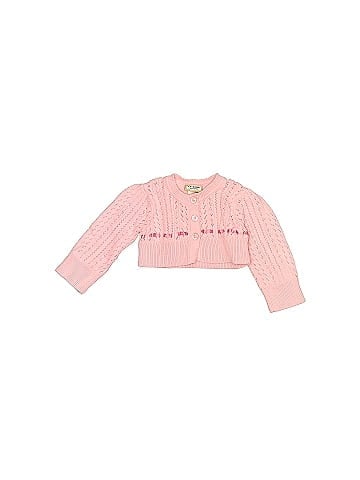 Arizona Jean Company Cardigan (view 1)