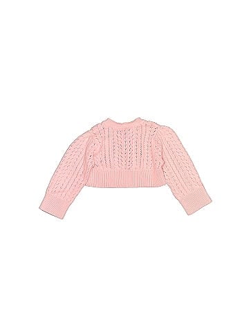Arizona Jean Company Cardigan (view 2)