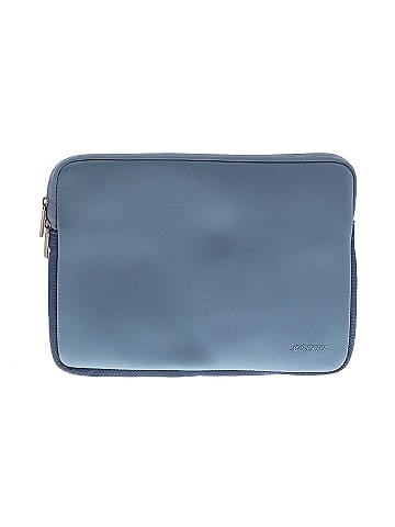 Mosiso Laptop Bag (view 1)