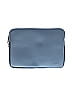 Mosiso Blue Laptop Bag One size - photo 1