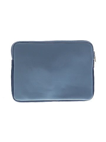 Mosiso Laptop Bag (view 2)