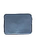 Mosiso Blue Laptop Bag One size - photo 2