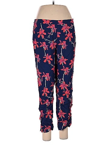 Socapri Casual Pants (view 1)