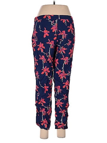 Socapri Casual Pants (view 2)