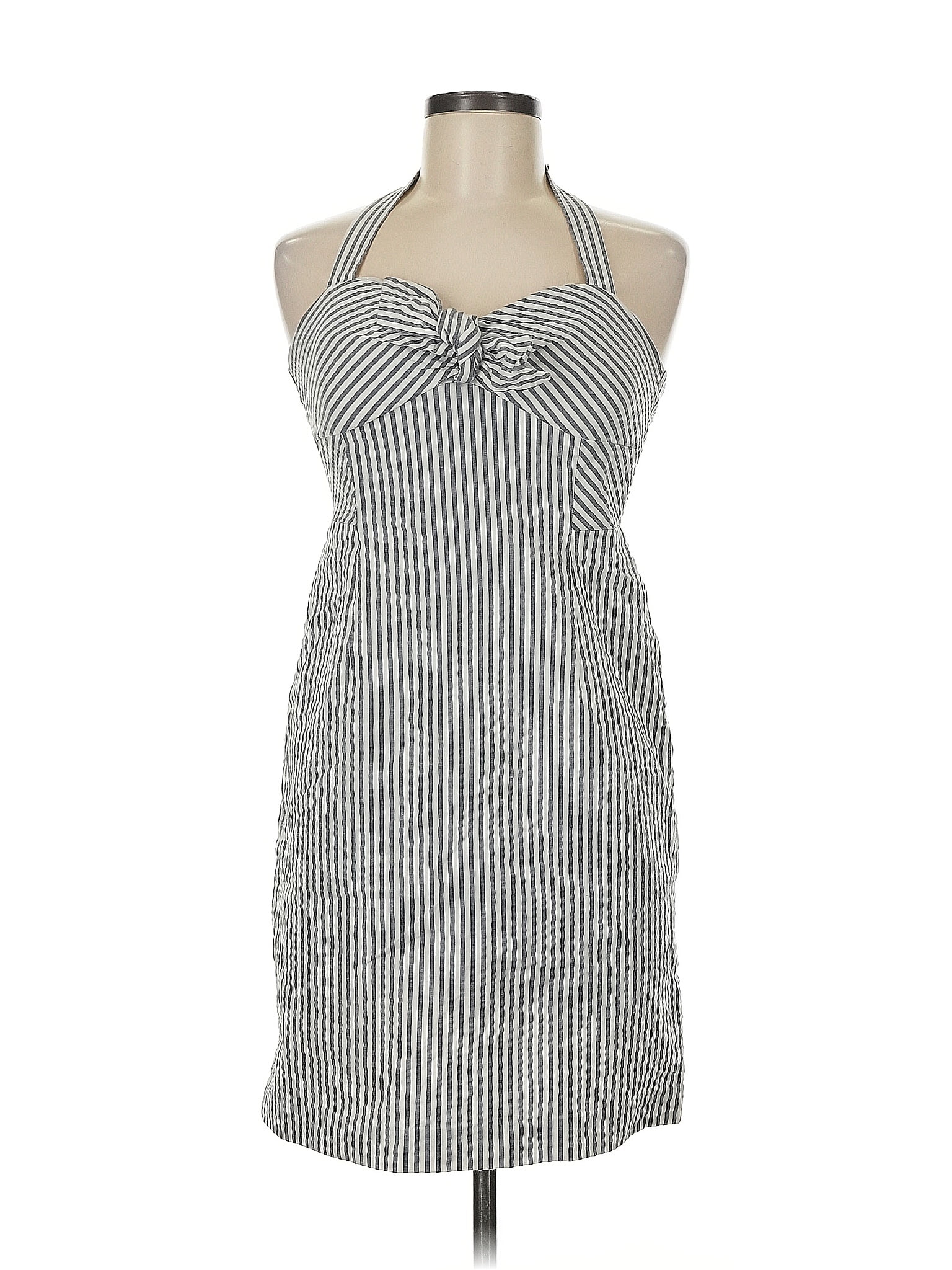 Kim Rogers Petite Dresses On Sale Up To 90 Off Retail ThredUp