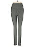 Assorted Brands Gray Active Pants Size XS - photo 1