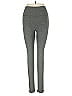 Assorted Brands Gray Active Pants Size XS - photo 2
