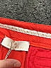 Socapri Red Dress Pants Size EU (IT) 44 / US 8 - photo 3