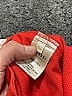 Socapri Red Dress Pants Size EU (IT) 44 / US 8 - photo 4