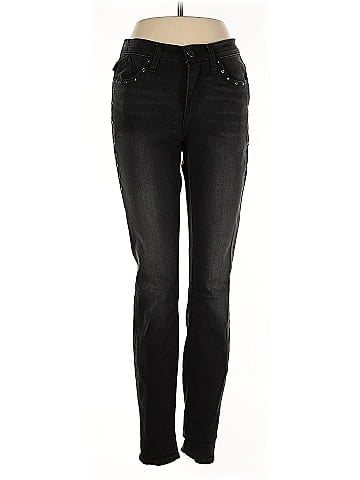 Rock & Republic Jeggings (view 1)