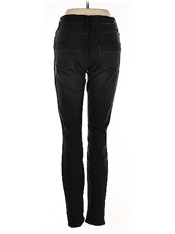 Rock & Republic Jeggings (view 2)