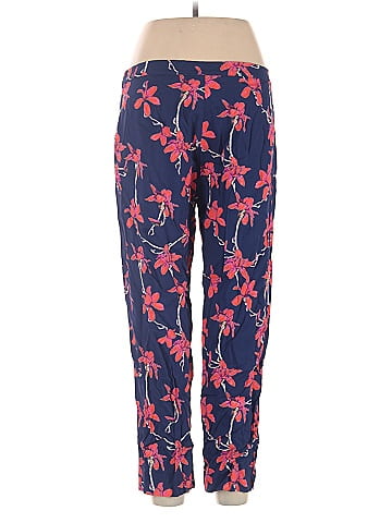 Socapri Casual Pants (view 2)