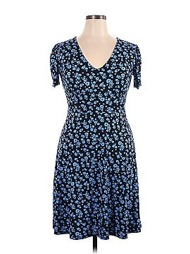 Top 100 Deals For New Used Lark Ro Women s Clothing ThredUp