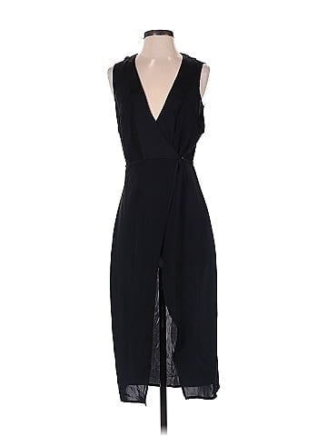 L'academie los angeles Cocktail Dress (view 1)