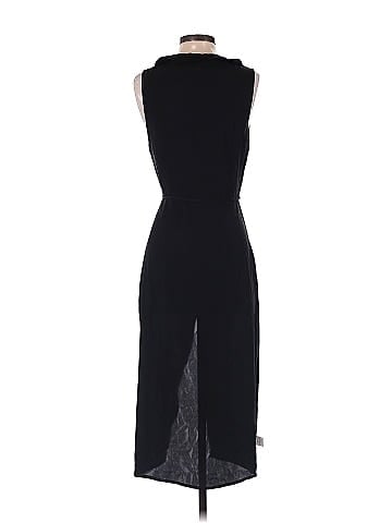 L'academie los angeles Cocktail Dress (view 2)