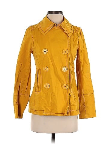 Marc by Marc Jacobs Jacket (view 1)