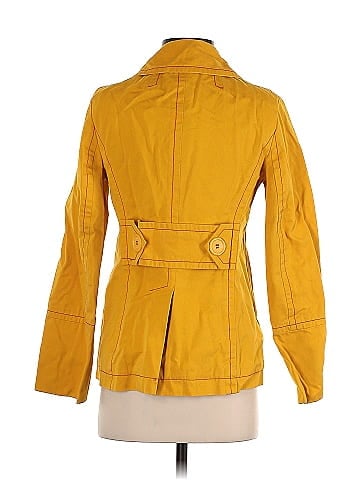 Marc by Marc Jacobs Jacket (view 2)