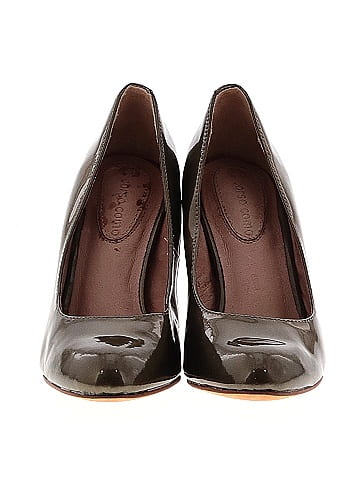 Corso Como Heels (view 2)