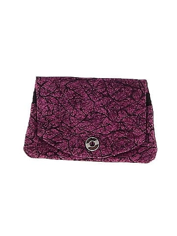 Unbranded Card Holder  (view 1)