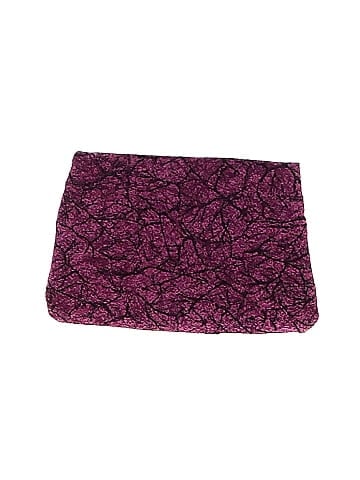 Unbranded Card Holder  (view 2)