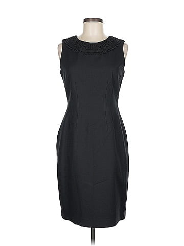 T Tahari Cocktail Dress (view 1)
