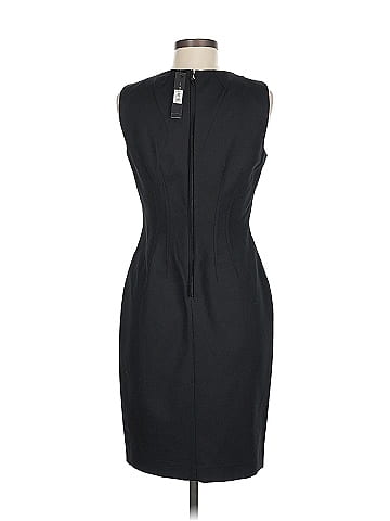 T Tahari Cocktail Dress (view 2)