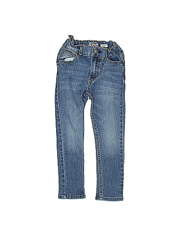 OshKosh B'gosh Jeans (view 1)