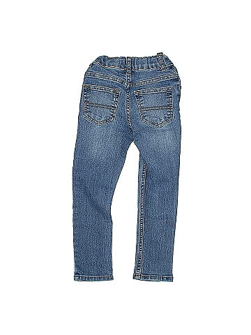 OshKosh B'gosh Jeans (view 2)