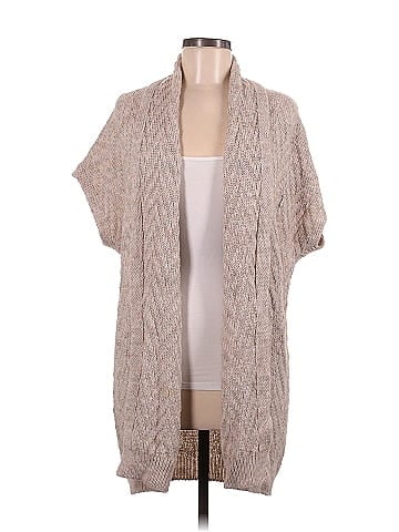 Maryline Cardigan (view 1)