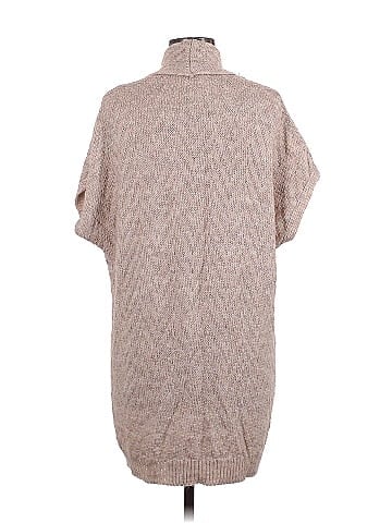 Maryline Cardigan (view 2)