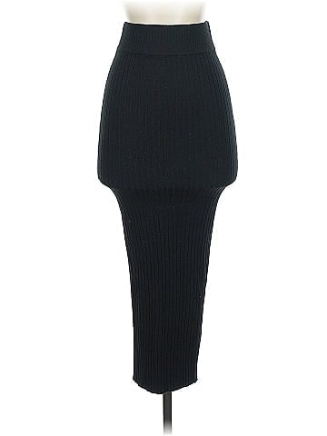 Henne Casual Skirt (view 1)
