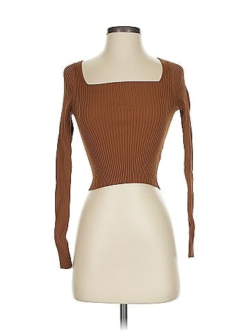 Henne Cardigan (view 1)