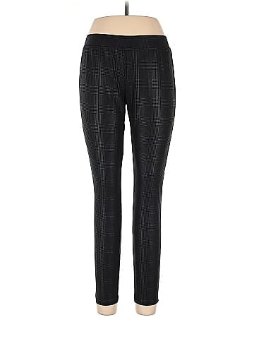 Bisou Bisou Active Pants (view 1)