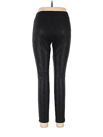Bisou Bisou Active Pants (view 2)