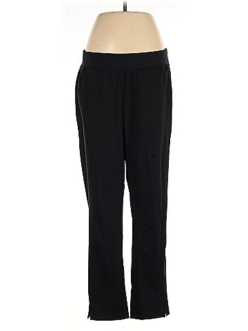 Greg Norman Active Pants (view 1)